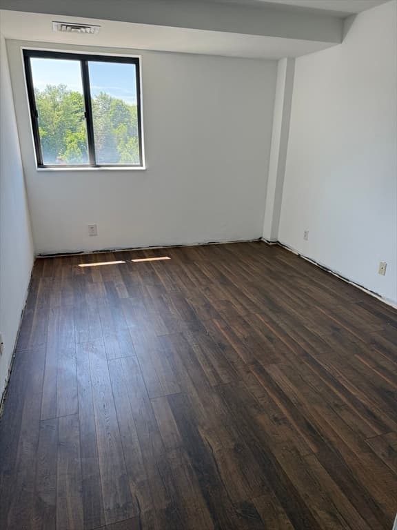 96 Old Colony Ave # 355, Taunton MA 02718 photo 10