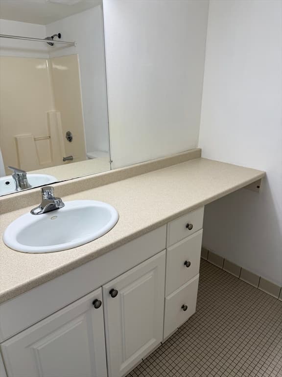 96 Old Colony Ave # 355, Taunton MA 02718 photo 14