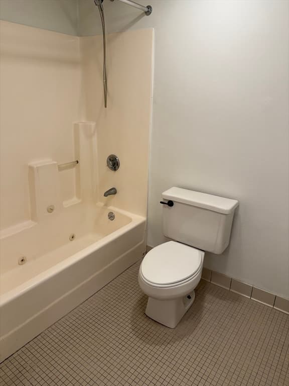 96 Old Colony Ave # 355, Taunton MA 02718 photo 18