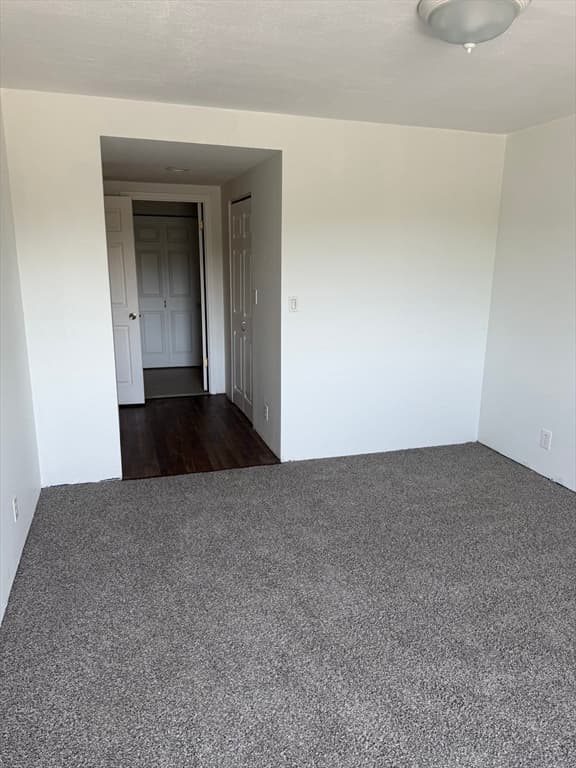 96 Old Colony Ave # 355, Taunton MA 02718 photo 15