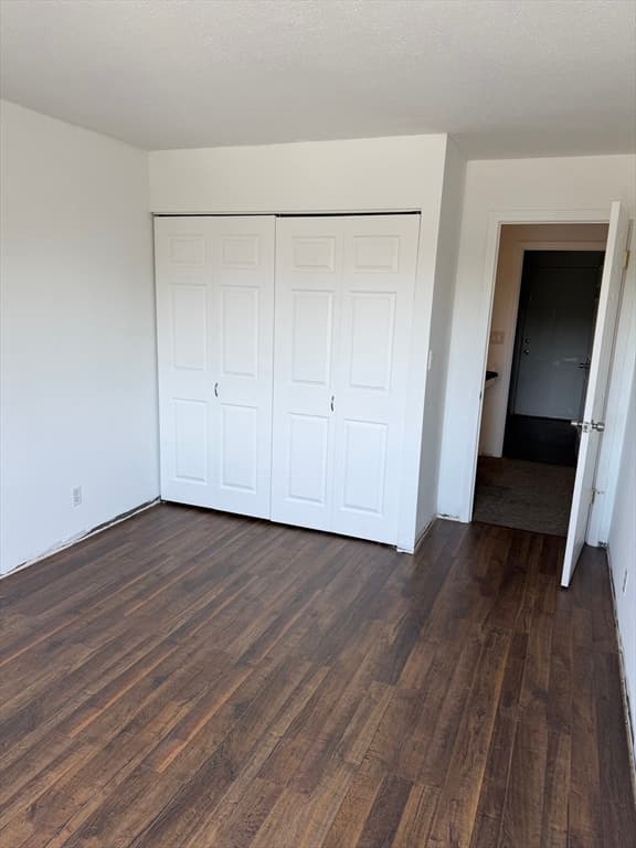 96 Old Colony Ave # 355, Taunton MA 02718 photo 11