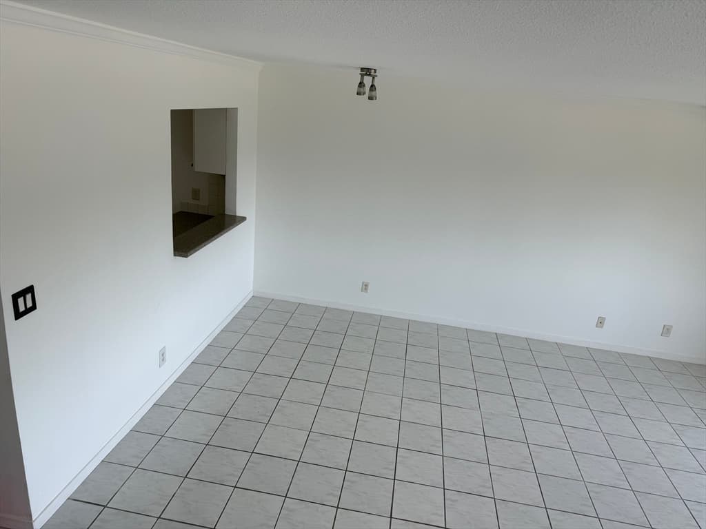 96 Old Colony Ave # 355, Taunton MA 02718 photo 4