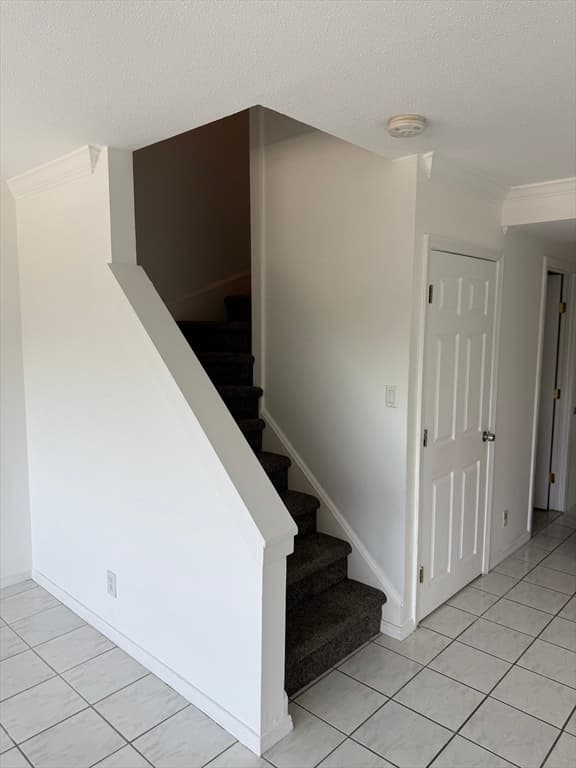 96 Old Colony Ave # 355, Taunton MA 02718 photo 8