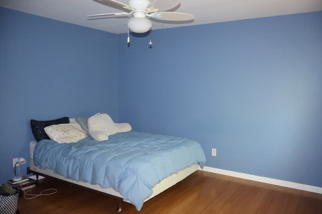 58 Brian Cir, Northbridge MA 01534 photo 13