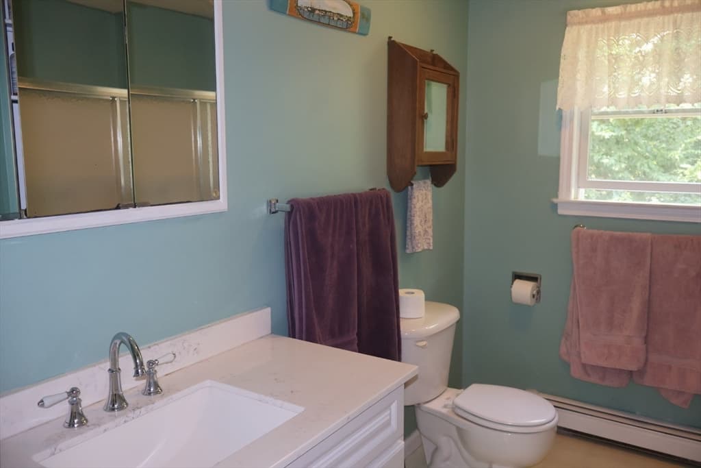 58 Brian Cir, Northbridge MA 01534 photo 17