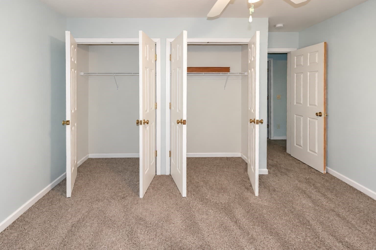 Single Family Residence at 58 Brian Cir, Northbridge MA 01534, Northbridge, photo 22 of 31