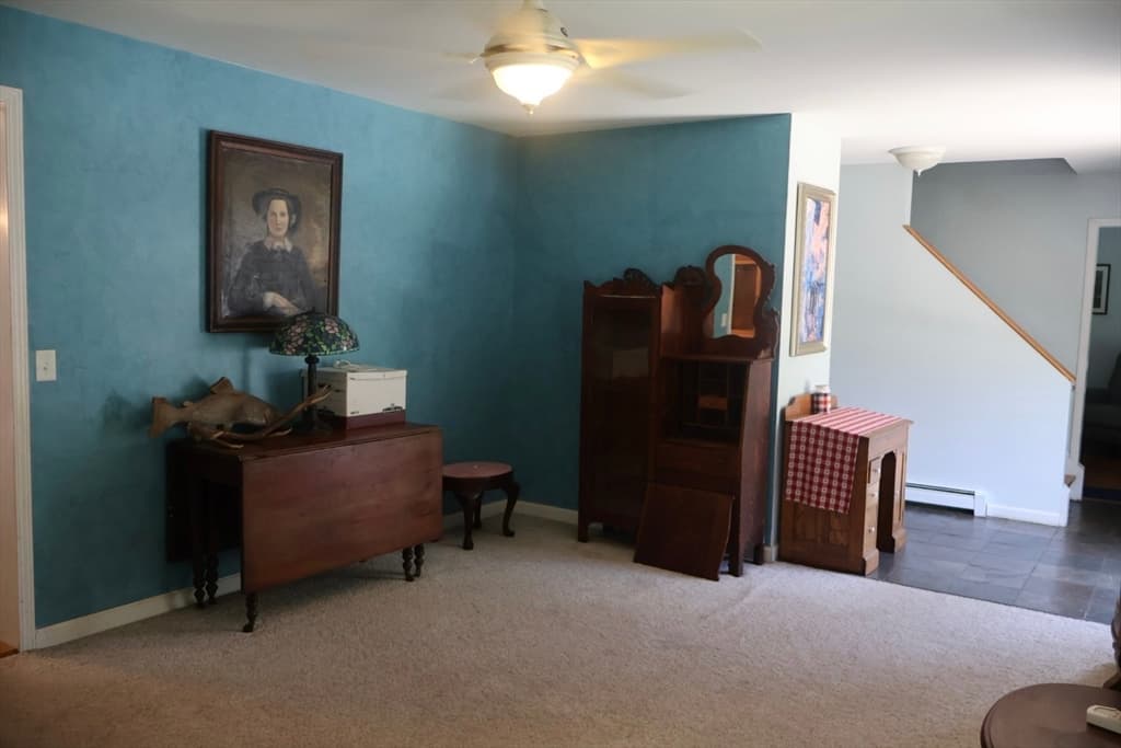 58 Brian Cir, Northbridge MA 01534 photo 7
