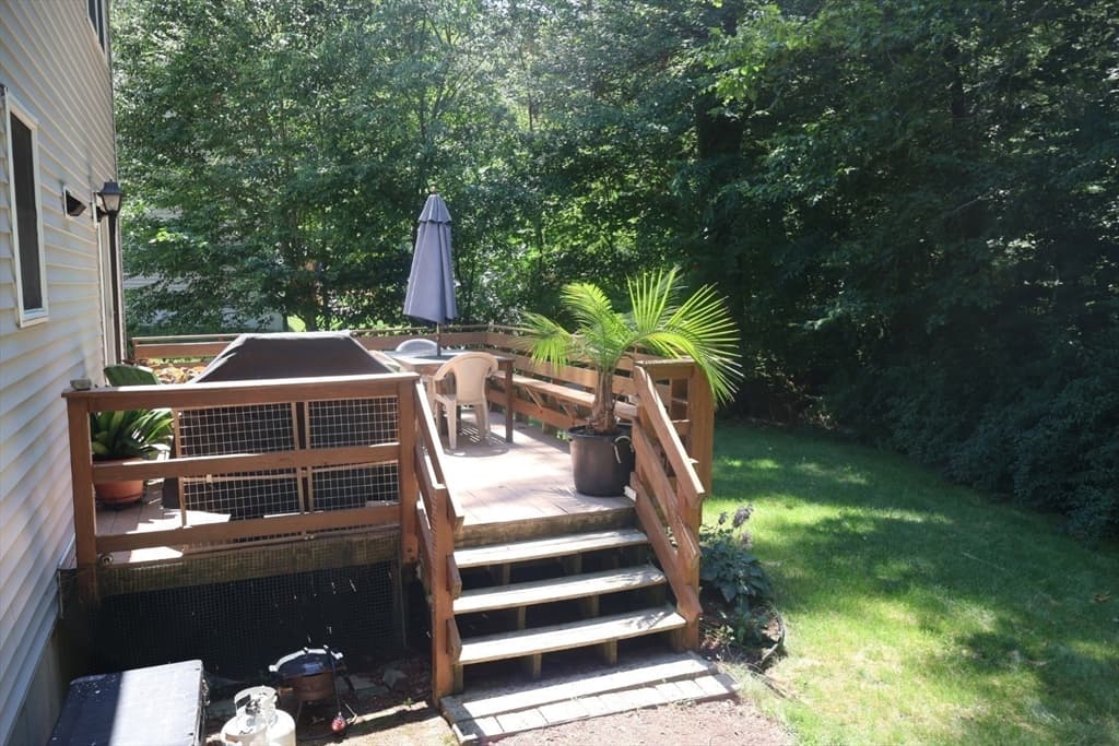 58 Brian Cir, Northbridge MA 01534 photo 20