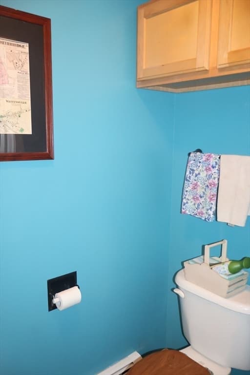 58 Brian Cir, Northbridge MA 01534 photo 9