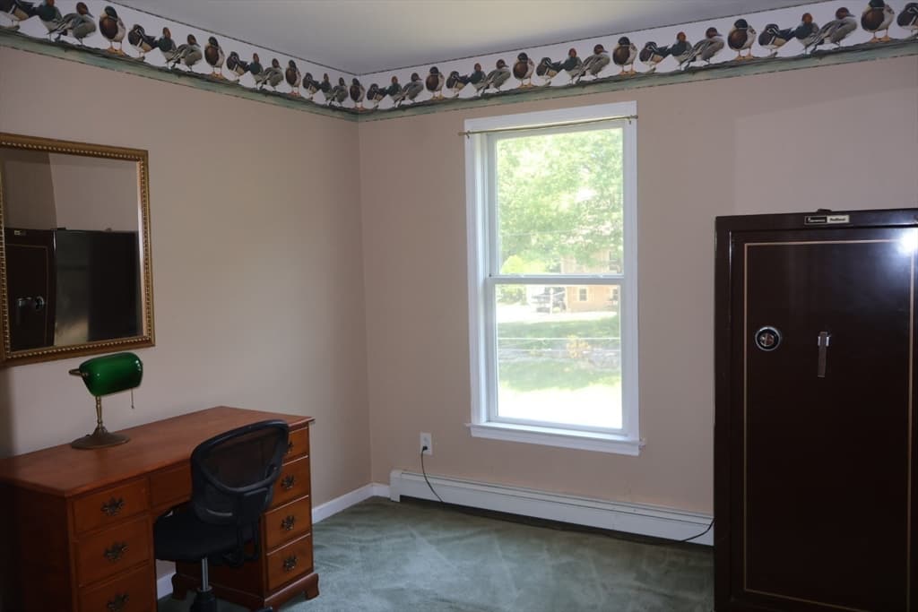 58 Brian Cir, Northbridge MA 01534 photo 10