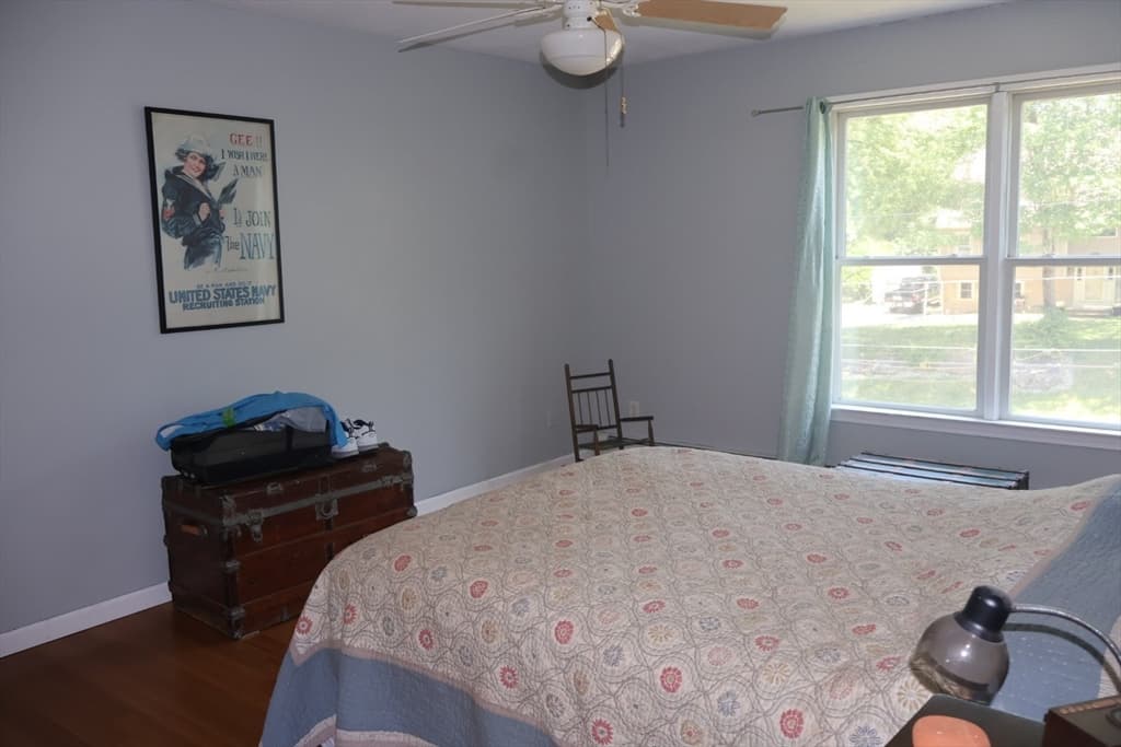 58 Brian Cir, Northbridge MA 01534 photo 15