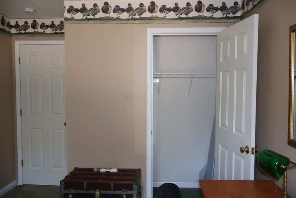 58 Brian Cir, Northbridge MA 01534 photo 11