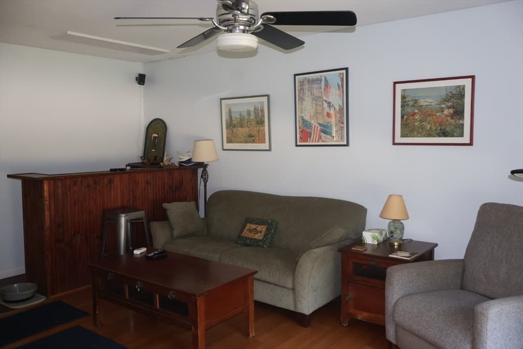 58 Brian Cir, Northbridge MA 01534 photo 8