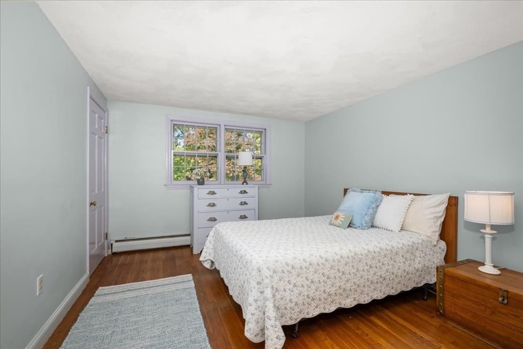 11 Hickory Rd, Southborough MA 01772 photo 27
