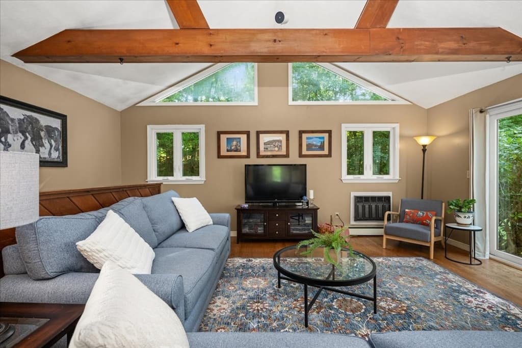 11 Hickory Rd, Southborough MA 01772 photo 6