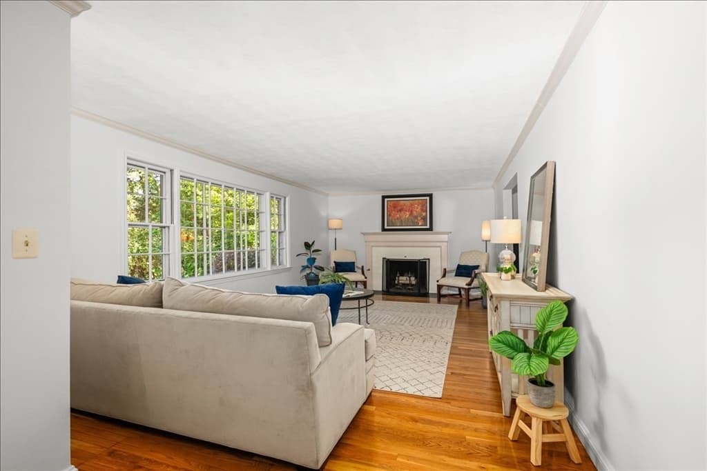 11 Hickory Rd, Southborough MA 01772 photo 17