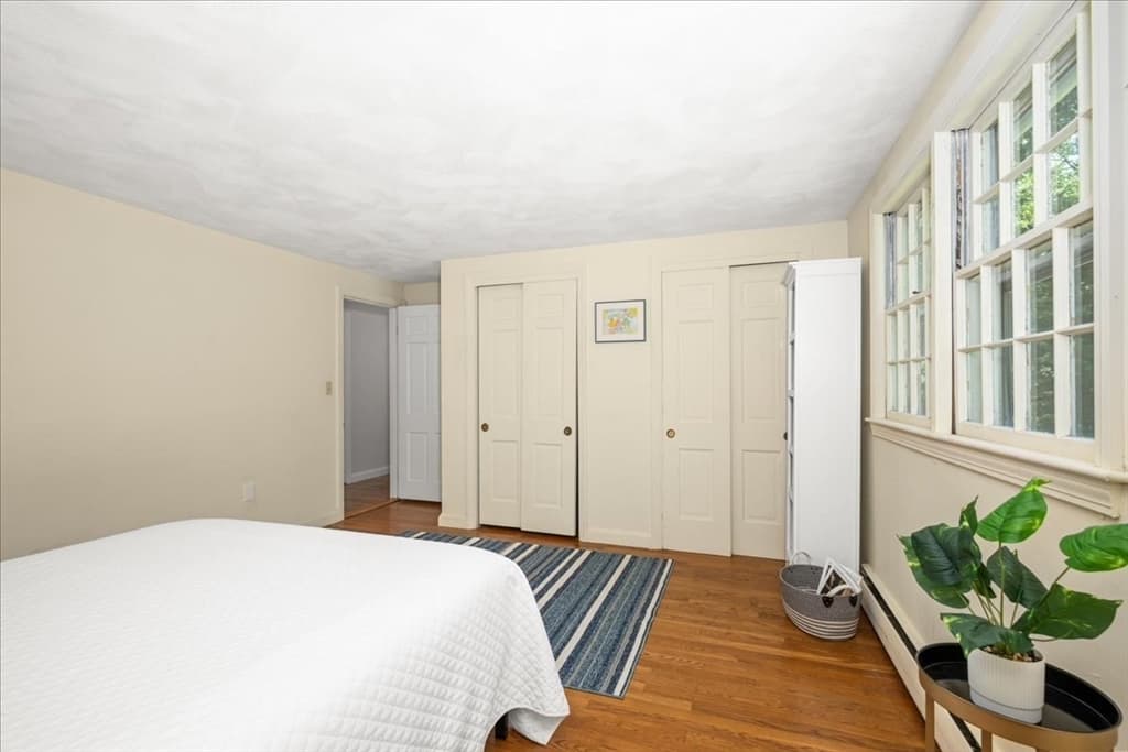 11 Hickory Rd, Southborough MA 01772 photo 26