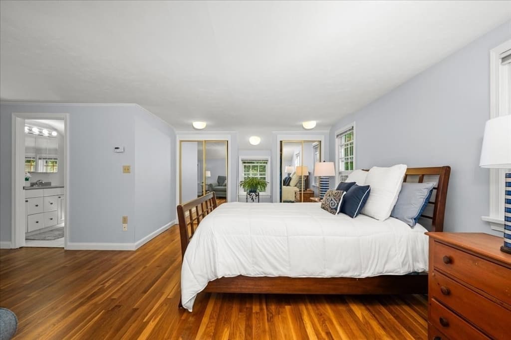 11 Hickory Rd, Southborough MA 01772 photo 22
