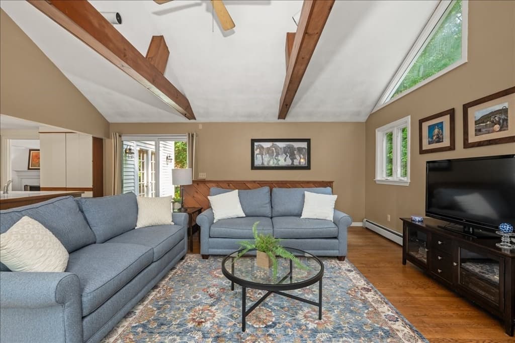 11 Hickory Rd, Southborough MA 01772 photo 7