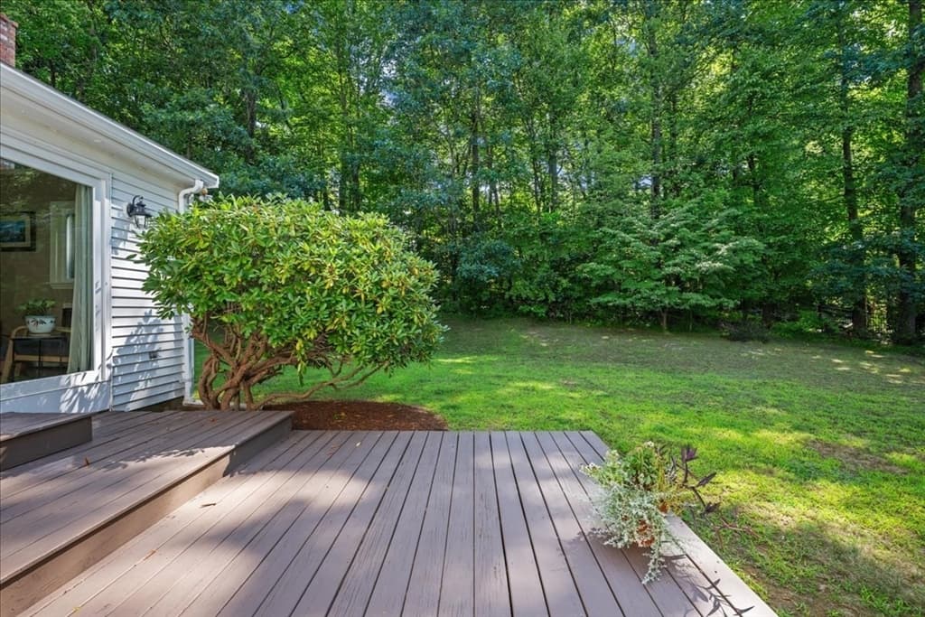 11 Hickory Rd, Southborough MA 01772 photo 32