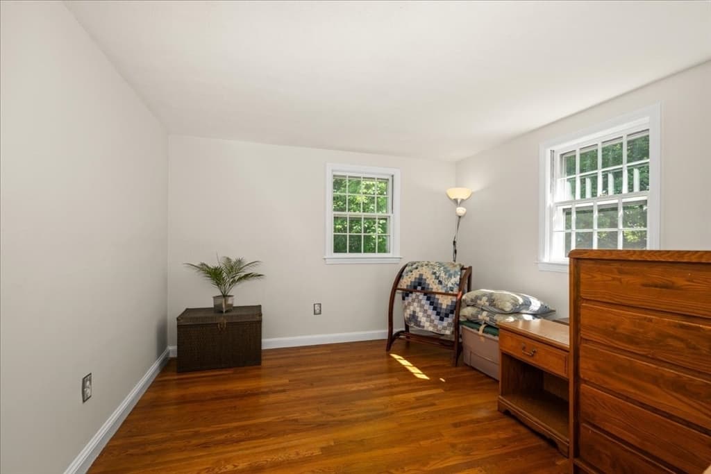 11 Hickory Rd, Southborough MA 01772 photo 28