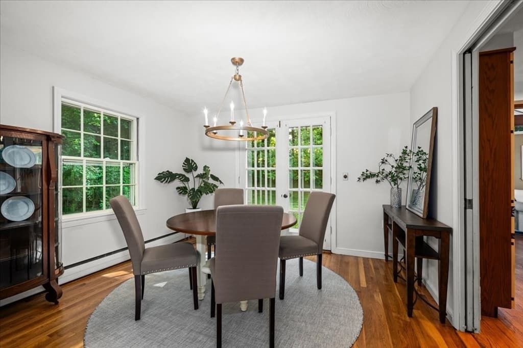 11 Hickory Rd, Southborough MA 01772 photo 9
