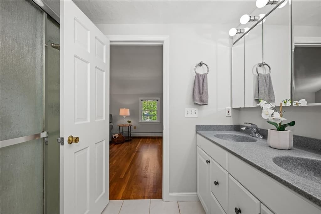 11 Hickory Rd, Southborough MA 01772 photo 24