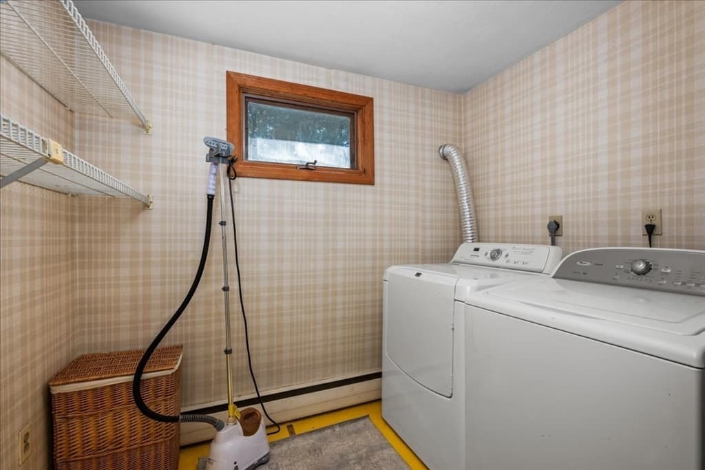 11 Hickory Rd, Southborough MA 01772 photo 30