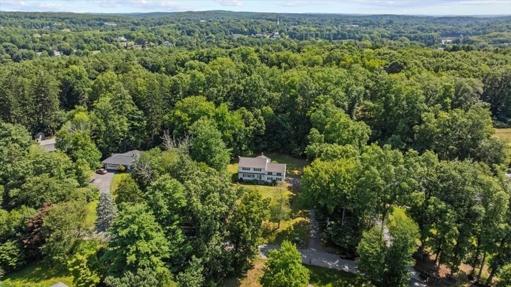 11 Hickory Rd, Southborough MA 01772 photo 38