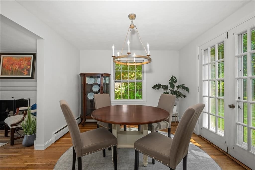 11 Hickory Rd, Southborough MA 01772 photo 10