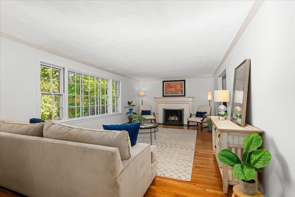 11 Hickory Rd, Southborough MA 01772 photo 18