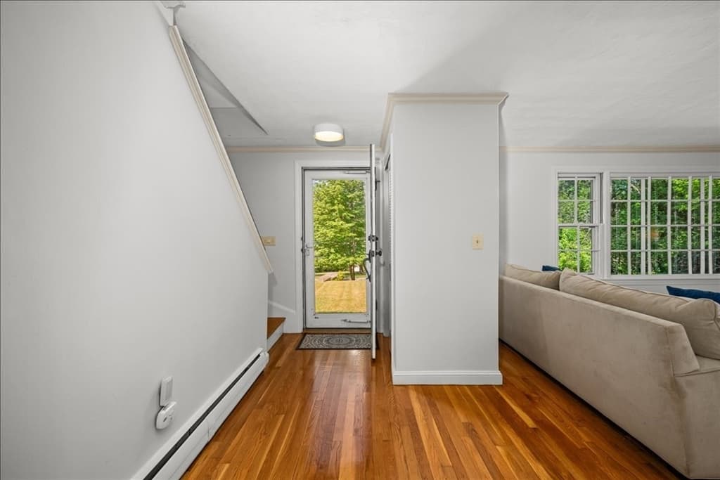 11 Hickory Rd, Southborough MA 01772 photo 19