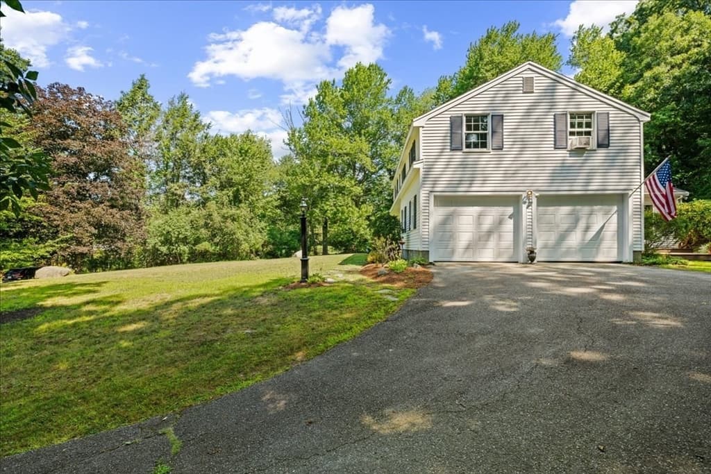 11 Hickory Rd, Southborough MA 01772 photo 40