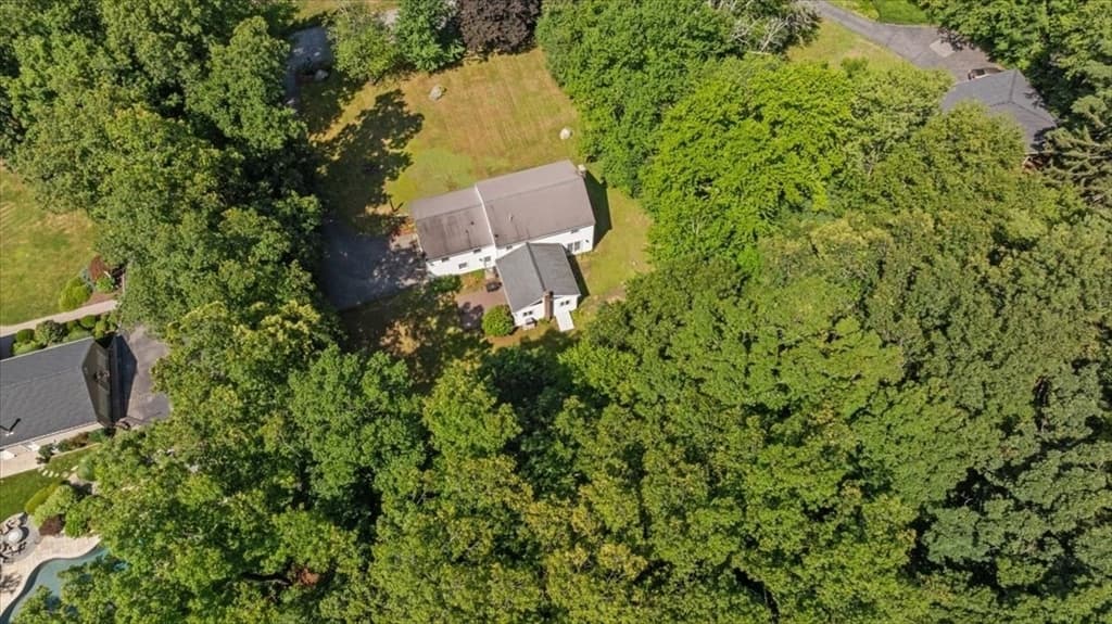 11 Hickory Rd, Southborough MA 01772 photo 39