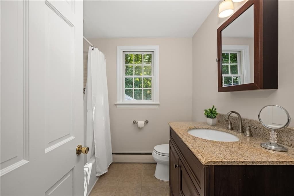 11 Hickory Rd, Southborough MA 01772 photo 29