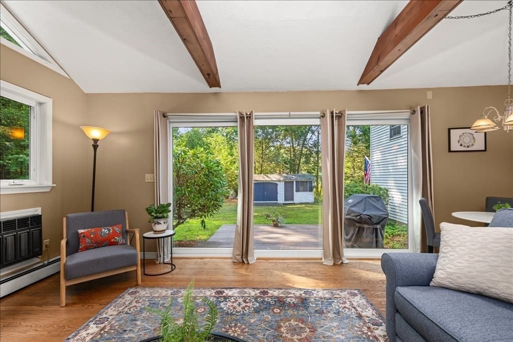 11 Hickory Rd, Southborough MA 01772 photo 8