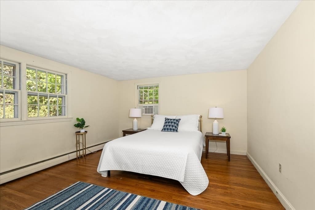 11 Hickory Rd, Southborough MA 01772 photo 25