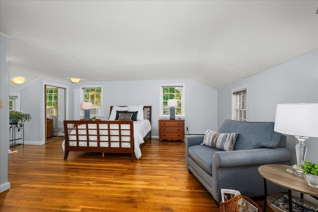 11 Hickory Rd, Southborough MA 01772 photo 21
