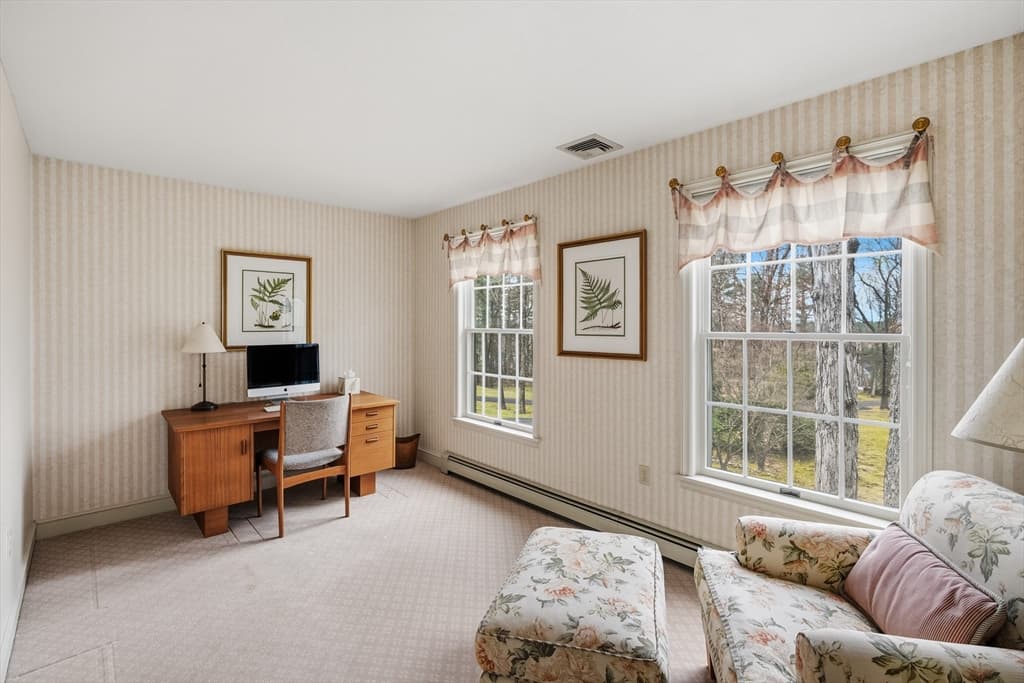 Single Family Residence at 117 Castle Hill Rd, Windham NH 03087, Windham, photo 23 of 36