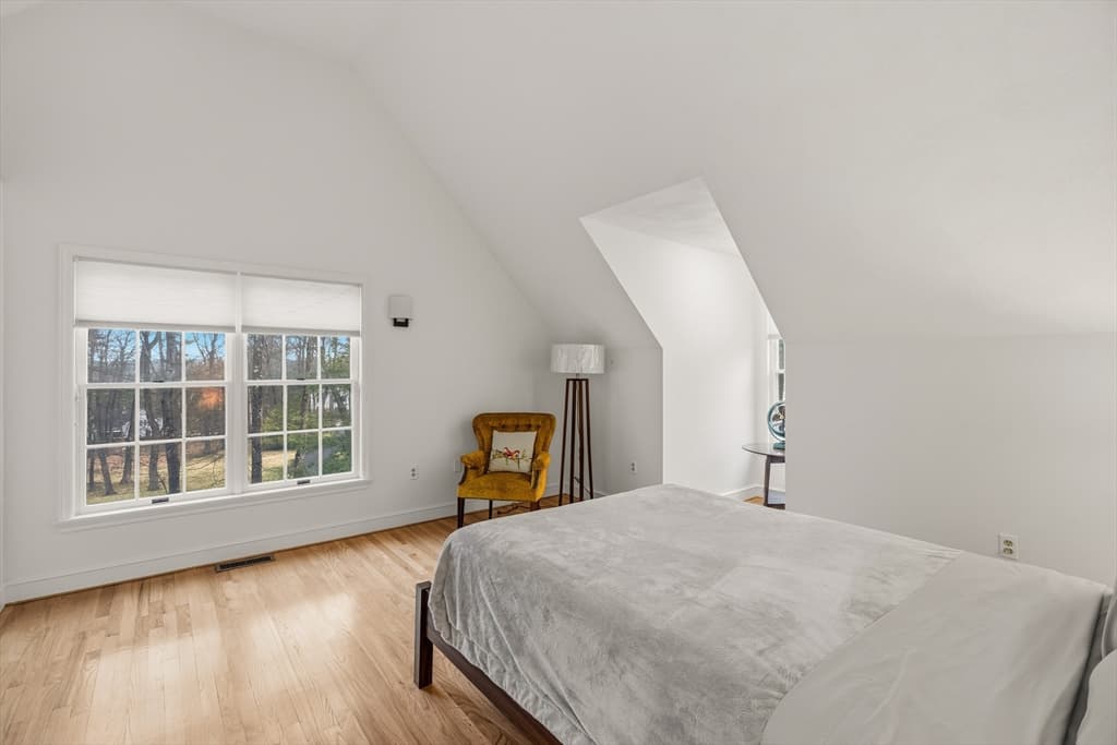 Single Family Residence at 117 Castle Hill Rd, Windham NH 03087, Windham, photo 35 of 36