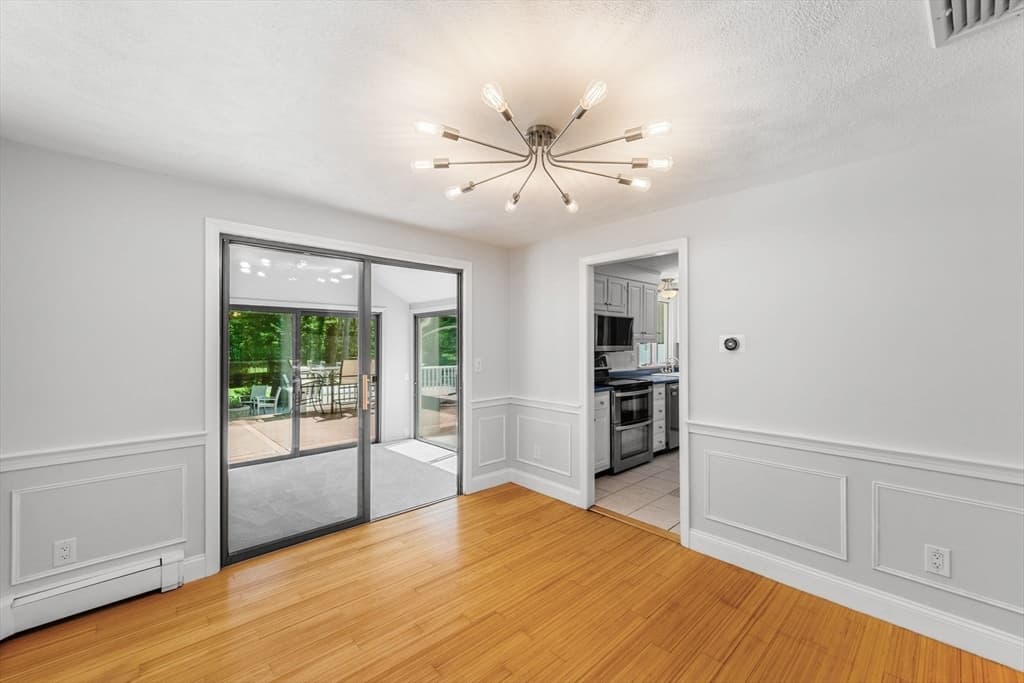 25 Turtle Lane, North Andover MA 01845 photo 27