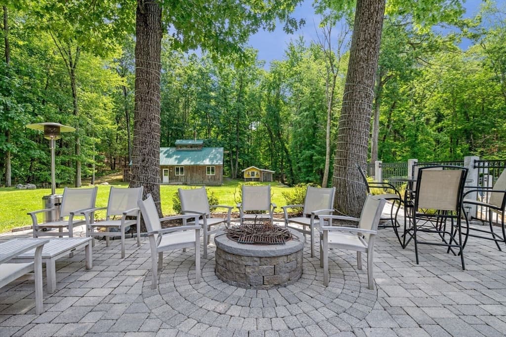 25 Turtle Lane, North Andover MA 01845 photo 6