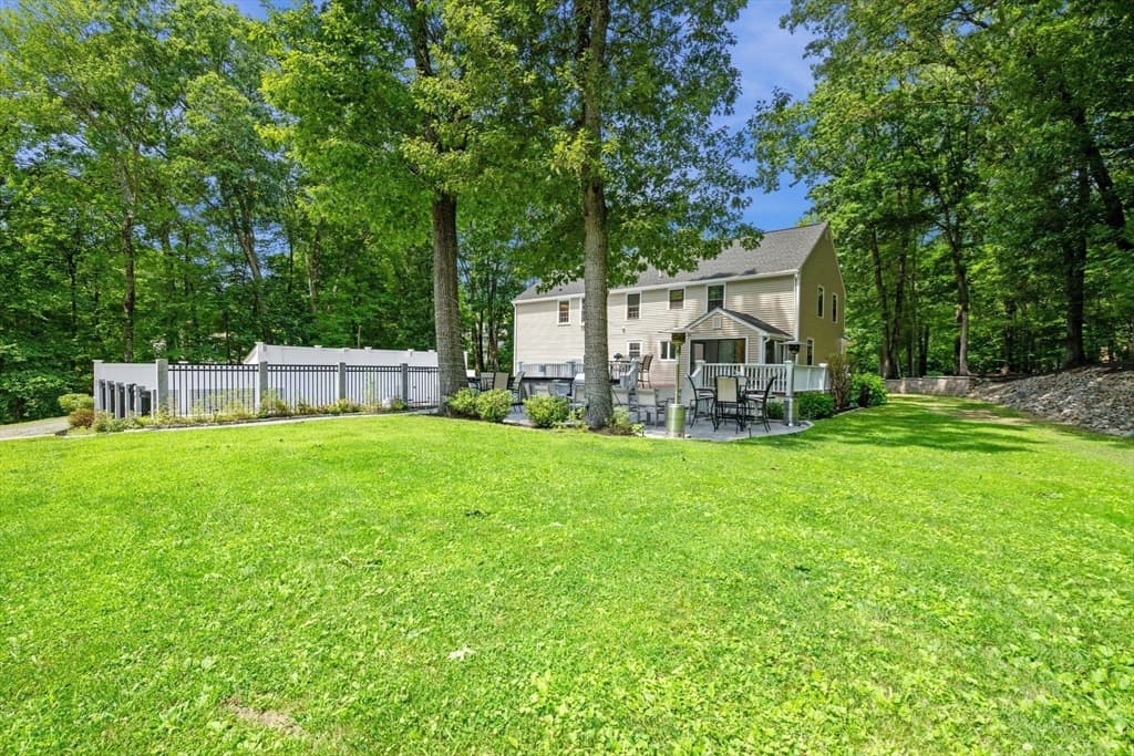 25 Turtle Lane, North Andover MA 01845 photo 17