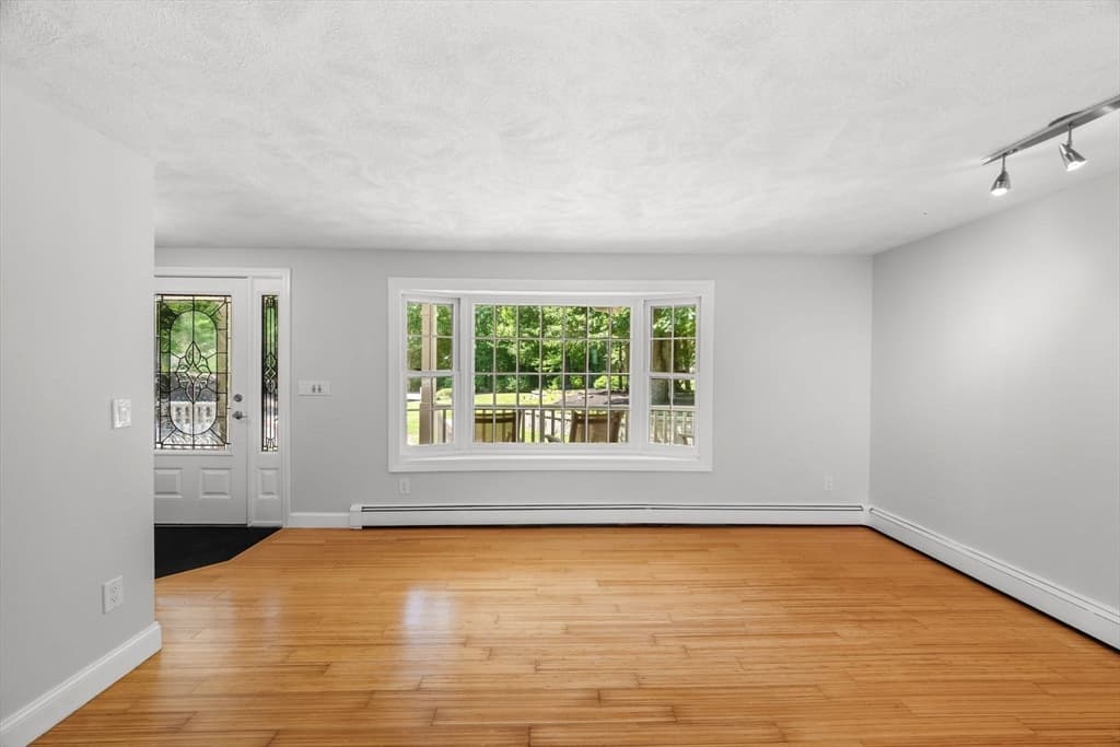 25 Turtle Lane, North Andover MA 01845 photo 26