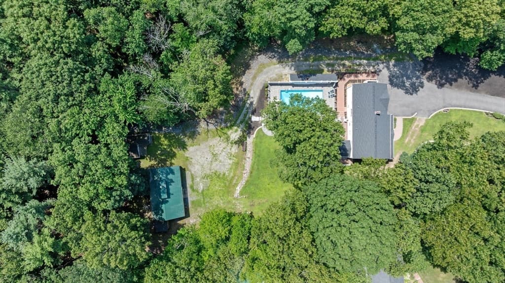 25 Turtle Lane, North Andover MA 01845 photo 22