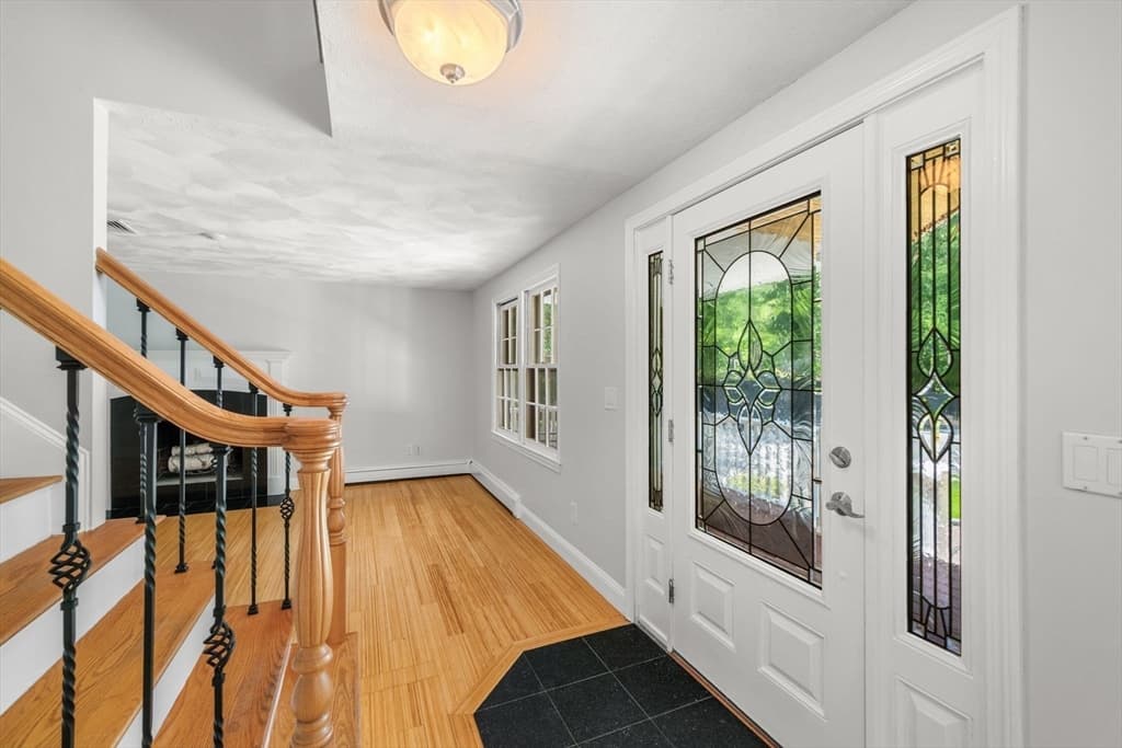 25 Turtle Lane, North Andover MA 01845 photo 24