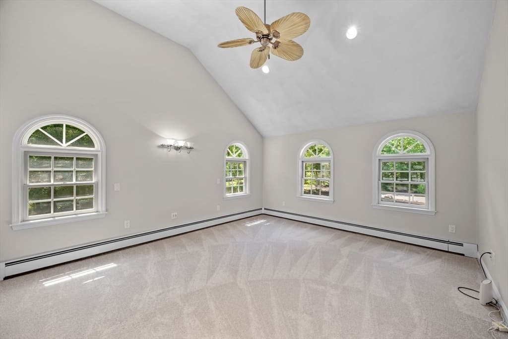 25 Turtle Lane, North Andover MA 01845 photo 30