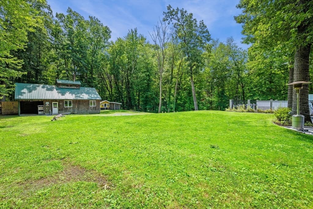 25 Turtle Lane, North Andover MA 01845 photo 18