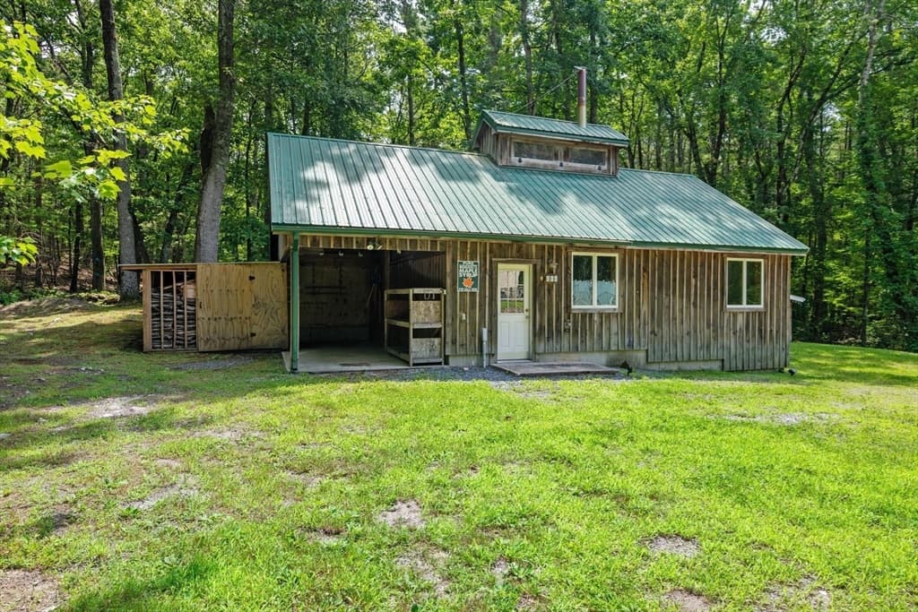 25 Turtle Lane, North Andover MA 01845 photo 11