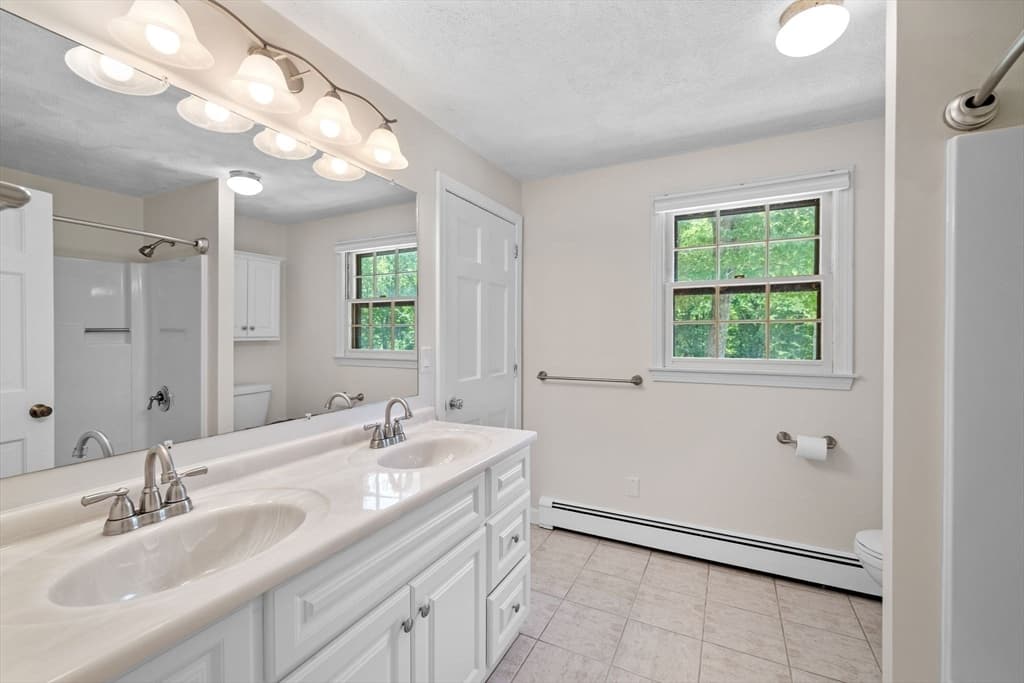 25 Turtle Lane, North Andover MA 01845 photo 35